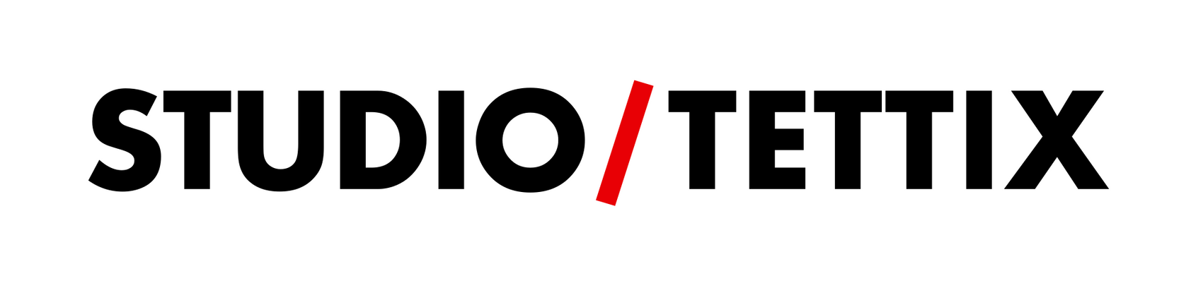 StudioTettix